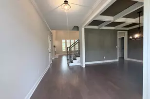 1988 Beebalm Dr, Statham, GA 30666 - Photo 4