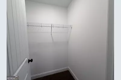 1988 Beebalm Drive, Statham, GA 30666 - Photo 22
