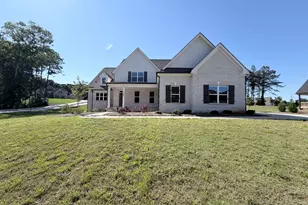 1988 Beebalm Dr, Statham, GA 30666 - Photo 34