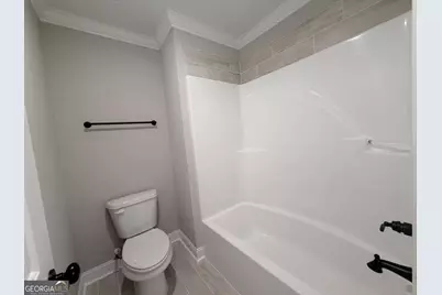 1988 Beebalm Drive, Statham, GA 30666 - Photo 28