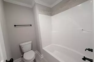 1988 Beebalm Dr, Statham, GA 30666 - Photo 28