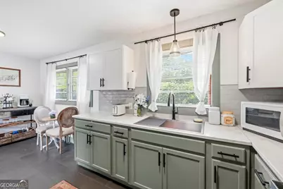 250 Morningview Drive, Athens, GA 30605 - Photo 12