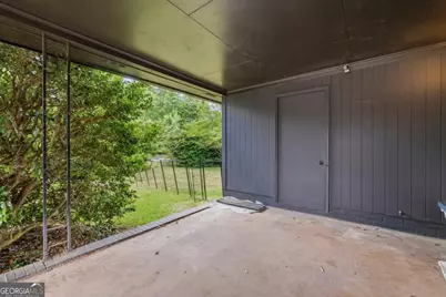 250 Morningview Drive, Athens, GA 30605 - Photo 26