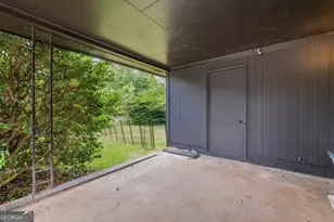 250 Morning View Dr, Athens, GA 30605 - Photo 26