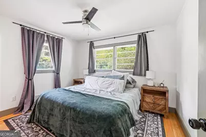 250 Morningview Drive, Athens, GA 30605 - Photo 22