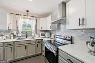 250 Morning View Dr, Athens, GA 30605 - Photo 14