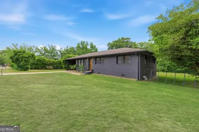 250 Morningview Drive, Athens, GA 30605 - Photo 28