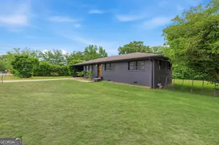 250 Morning View Dr, Athens, GA 30605 - Photo 28
