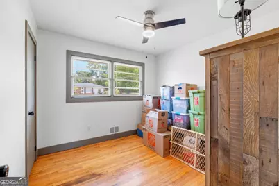250 Morningview Drive, Athens, GA 30605 - Photo 18