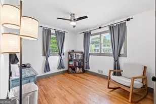 250 Morning View Dr, Athens, GA 30605 - Photo 20