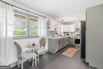 250 Morningview Drive, Athens, GA 30605 - Photo 10