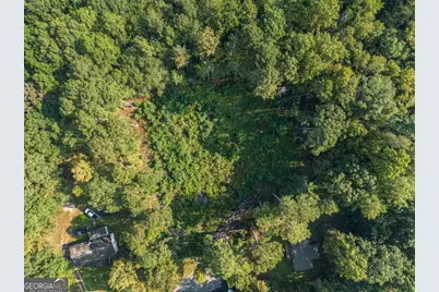 0 Maple Trail, Sharpsburg, GA 30277 - Photo 1