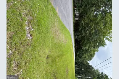 0 Maple Trail, Sharpsburg, GA 30277 - Photo 8