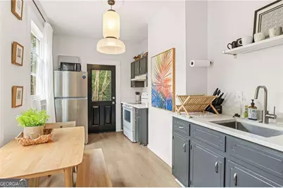 66 Howell Street NE, Atlanta, GA 30312 - Photo 10