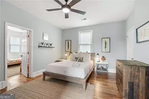 66 Howell St NE, Atlanta, GA 30312 - Photo 30