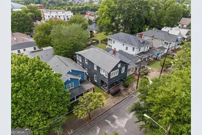 66 Howell Street NE, Atlanta, GA 30312 - Photo 48
