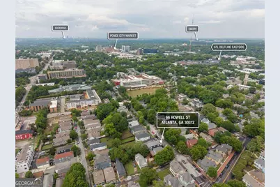 66 Howell Street NE, Atlanta, GA 30312 - Photo 44