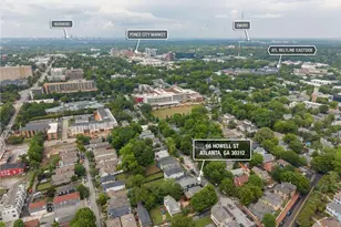 66 Howell St NE, Atlanta, GA 30312 - Photo 44