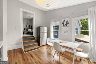 66 Howell St NE, Atlanta, GA 30312 - Photo 24