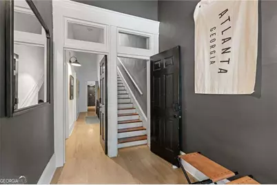 66 Howell Street NE, Atlanta, GA 30312 - Photo 6