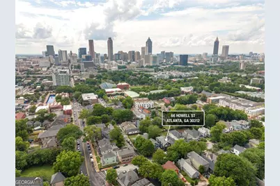 66 Howell Street NE, Atlanta, GA 30312 - Photo 42