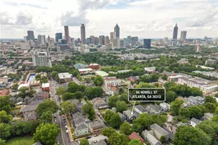 66 Howell St NE, Atlanta, GA 30312 - Photo 42