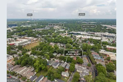 66 Howell Street NE, Atlanta, GA 30312 - Photo 46
