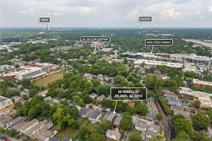 66 Howell St NE, Atlanta, GA 30312 - Photo 46