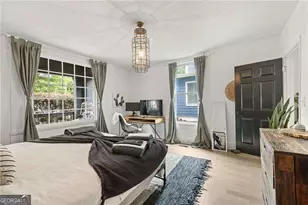 66 Howell St NE, Atlanta, GA 30312 - Photo 36