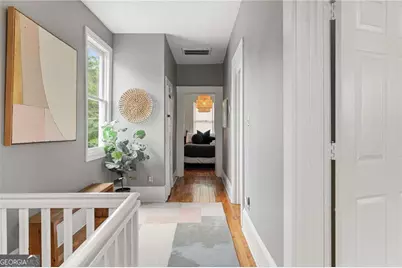 66 Howell Street NE, Atlanta, GA 30312 - Photo 26