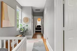66 Howell St NE, Atlanta, GA 30312 - Photo 26