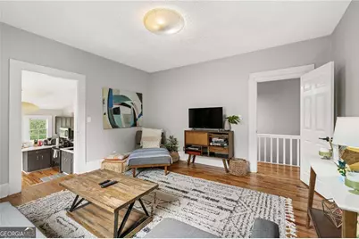 66 Howell Street NE, Atlanta, GA 30312 - Photo 28