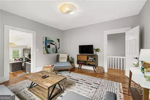 66 Howell St NE, Atlanta, GA 30312 - Photo 28