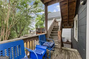 66 Howell St NE, Atlanta, GA 30312 - Photo 12