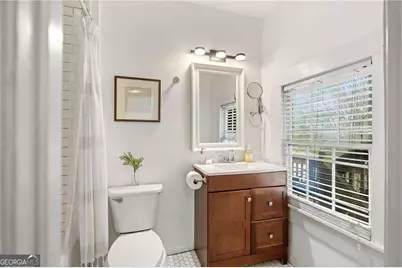 66 Howell Street NE, Atlanta, GA 30312 - Photo 16