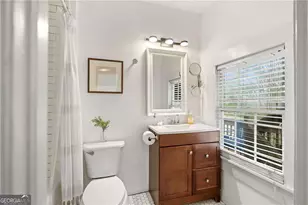 66 Howell St NE, Atlanta, GA 30312 - Photo 16