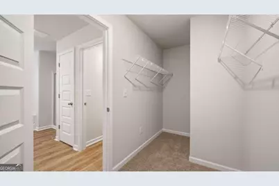 1307 Hollingsworth Way, Dacula, GA 30019 - Photo 32