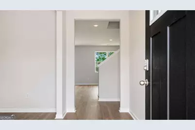1307 Hollingsworth Way, Dacula, GA 30019 - Photo 2