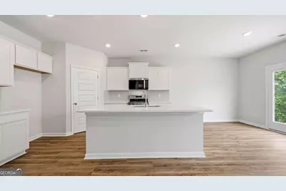 1307 Hollingsworth Way, Dacula, GA 30019 - Photo 6
