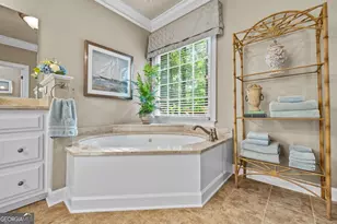 295 Blue Heron Dr, Athens, GA 30605 - Photo 30