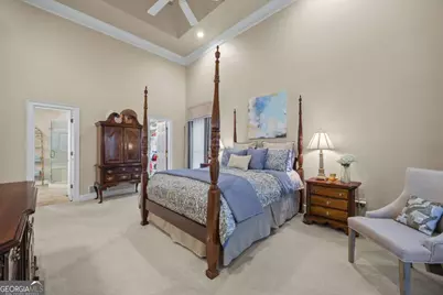 295 Blue Heron Drive, Athens, GA 30605 - Photo 26