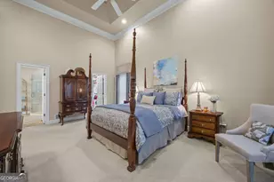 295 Blue Heron Dr, Athens, GA 30605 - Photo 26
