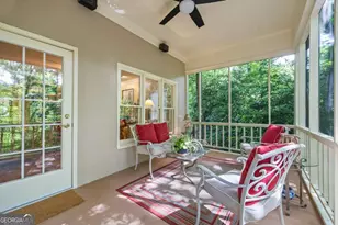 295 Blue Heron Dr, Athens, GA 30605 - Photo 52