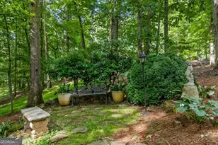 295 Blue Heron Dr, Athens, GA 30605 - Photo 60