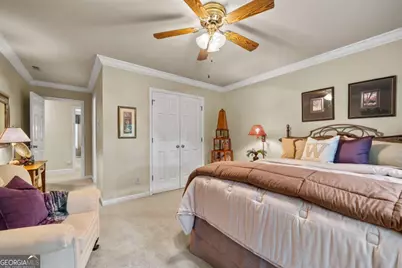 295 Blue Heron Drive, Athens, GA 30605 - Photo 38