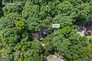 295 Blue Heron Dr, Athens, GA 30605 - Photo 70