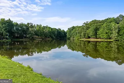 295 Blue Heron Drive, Athens, GA 30605 - Photo 80