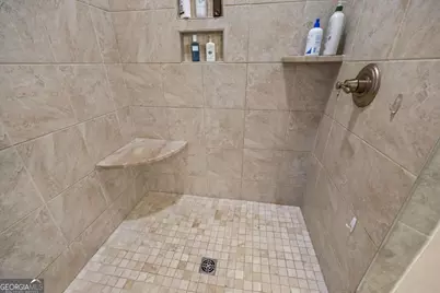295 Blue Heron Drive, Athens, GA 30605 - Photo 32