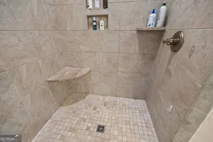 295 Blue Heron Dr, Athens, GA 30605 - Photo 32
