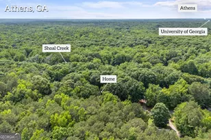 295 Blue Heron Dr, Athens, GA 30605 - Photo 68